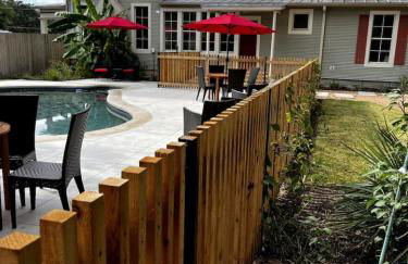 Amazing Studio at Red Owl Courts - Foto 4