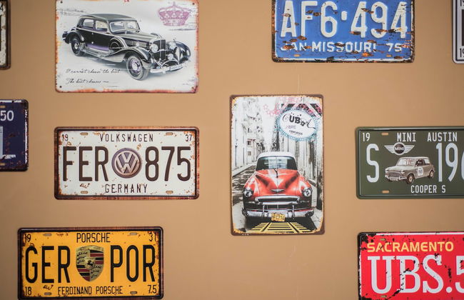 Love Taipei - Ximen - Photo 15