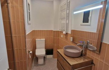 Aloja Oviedo - Con 5 Hab - 3 baños - Wifi - 10 pax - VUT-7363-AS - Foto 30