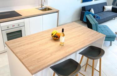 Feel Tenerife Suites - Adults ONLY - Foto 7