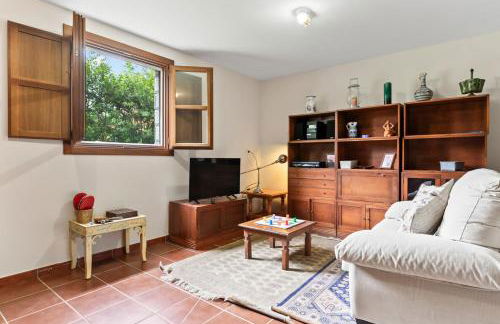 Casa Entrecinas en Collera - Foto 13