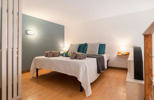 CIRCEO Holiday Houses - Foto 13