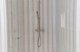 Malvarrosa Beach Stay! - Photo 23