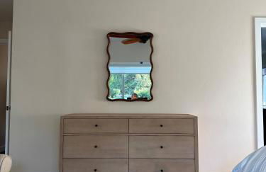 Alma Los Olivos - Foto 17