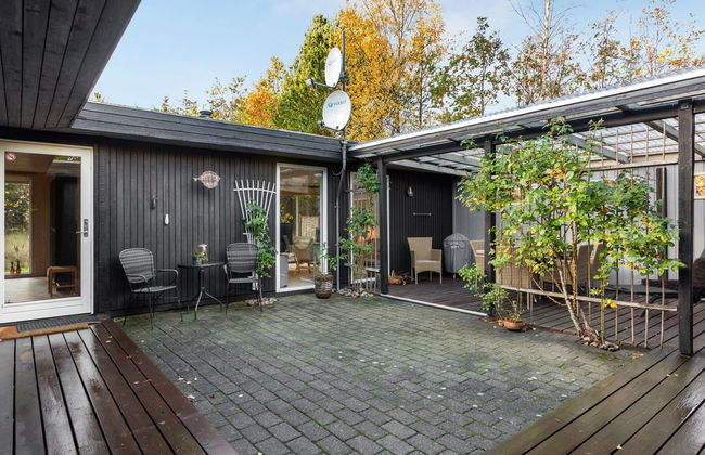 "Malti" - 300m from the sea - Foto 10