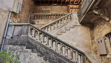 Appartement 3 chambres au cœur du Jura, idéal famille - Foto 5