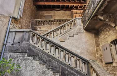 Appartement 3 chambres au cœur du Jura, idéal famille - Foto 5