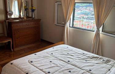 Sea & Mountain View Home in Machico - Foto 24