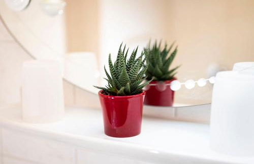 Alphirt Ferienwohnungen - Foto 35