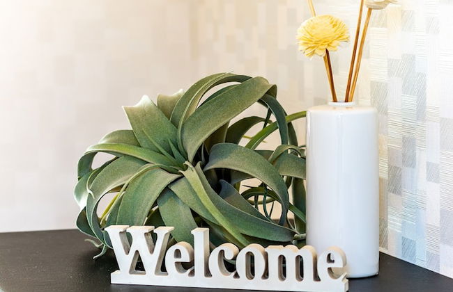 Lala Court Seaside YAGAJI - Foto 32