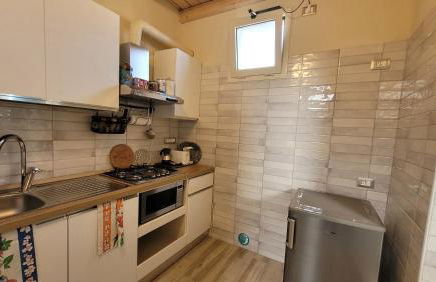 Villa Rosa - Foto 29