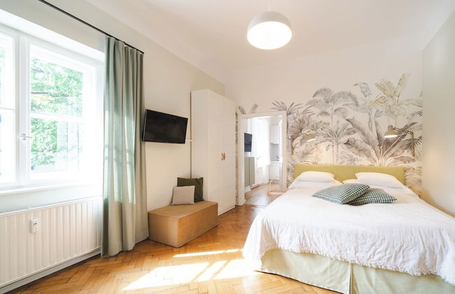 GrazRentals - Foto 11