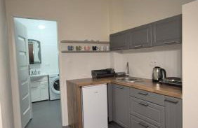 Noclegi Pod Lasem - Foto 18