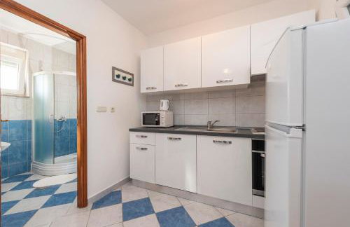 Villa Toni by AdriaticLuxuryVillas - Foto 40