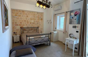 Villa don peppe - Foto 6