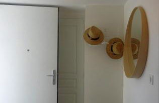 Fleur de Mer - Foto 14