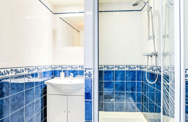 Les Marinas - Foto 13