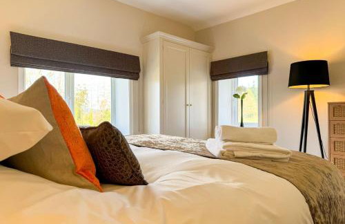 Marrington Lodge - Foto 19