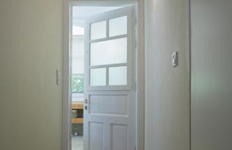 Villa Afroditi by ΜΡS - Foto 39