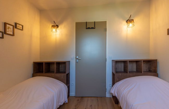 Résidence Les Balcons de l'Yse - Photo 11