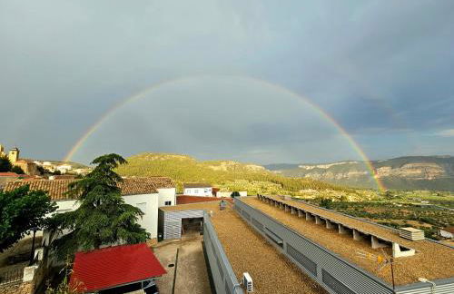 Casa Lourdes - Foto 50