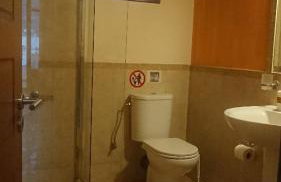 Vagionia Apartments - Foto 5