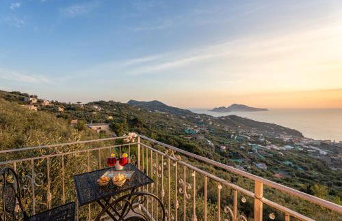 Al Calar del Sole - Foto 40