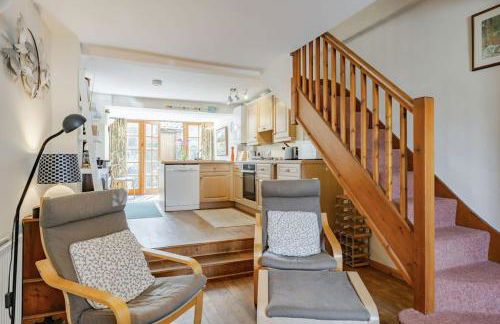 Westway House - Foto 2