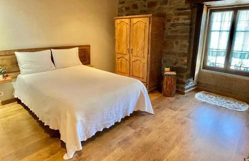 Sweet Quintanilha - Foto 18