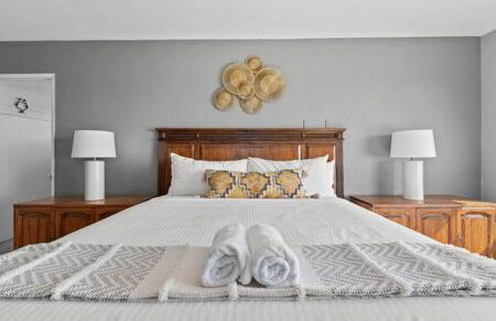 3 Living Rooms - Spacious - Family-Friendly - Foto 21