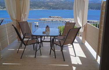 To limanaki - Foto 1