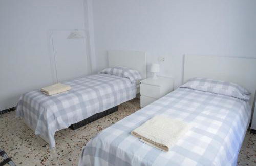 Teniente Ruiz 27 - Foto 23