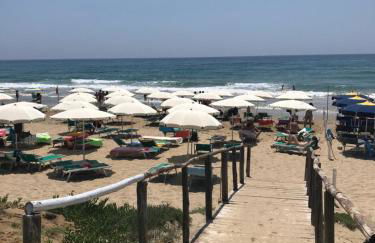 Residenza Le Spiagge - Foto 7