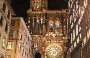 la Maison d'à coté de Strasbourg - Foto 46