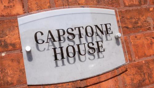 Bifolds, enclosed garden. Southport character home - Foto 3