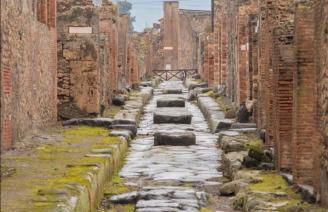 Natural Mente - Foto 6