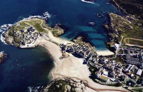 San Cibrao,belleza y tranquilidad. - Foto 14