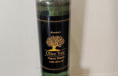 Rafina Studio apartments kondilia - Foto 26