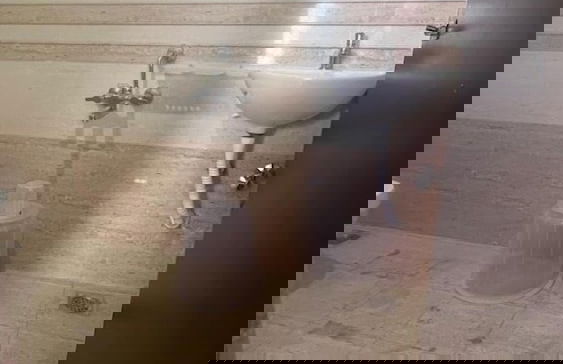 V Inn Service Apartments - Foto 9