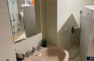 Villa Punta Grecale - Foto 24