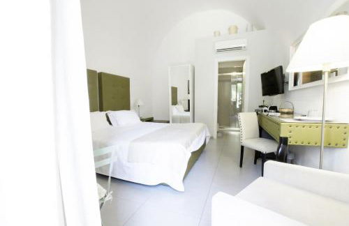 Le Tre Sorelle - Foto 138