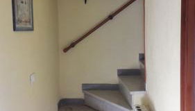 Casa "Big Mary" cinque terre - Foto 4