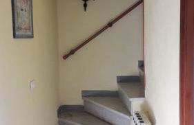 Casa "Big Mary" cinque terre - Foto 4