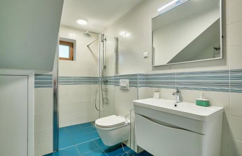 Villa Radini - Foto 57