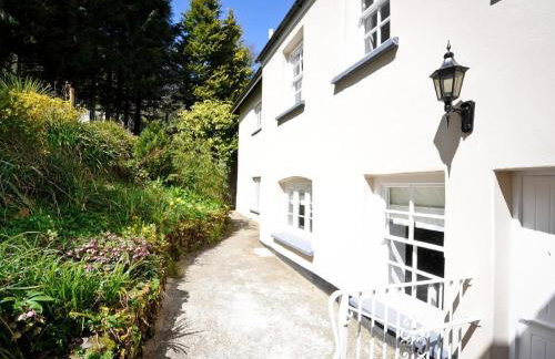 Corner Cottage - Ukc4962 - Foto 1