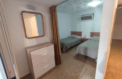 La Casita de Noa - Foto 8