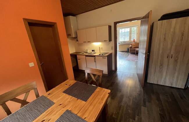 Apartments Am Kirchkogel - Foto 16