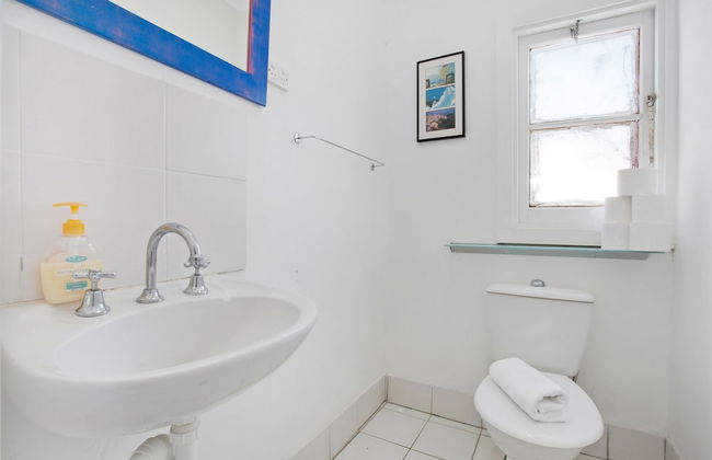 Beach House - Photo 37