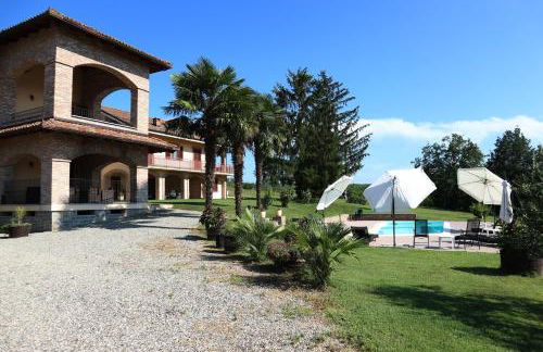 LA CASA IN CAMPAGNA - Foto 18
