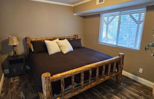 Houz of Ozzi - Foto 61